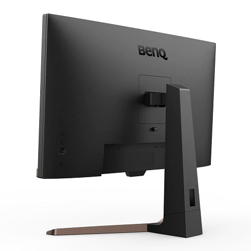 BenQ EW2880U