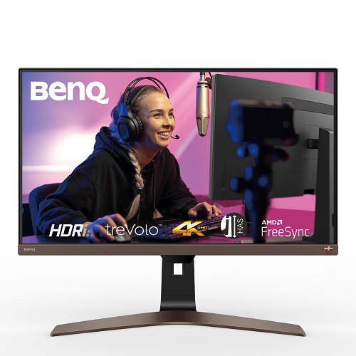 BenQ EW2880U