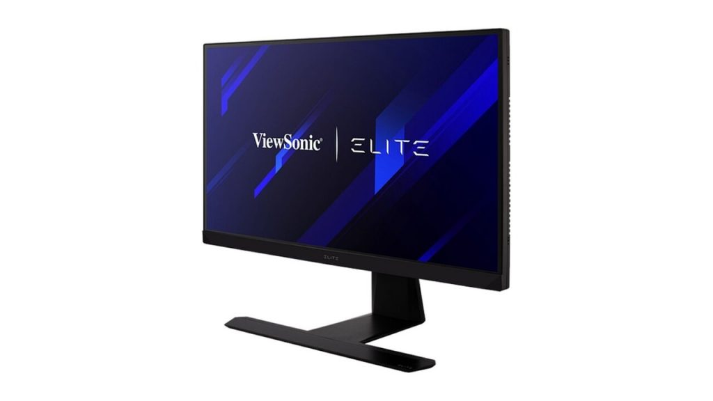 ELITE XG320U ViewSonic