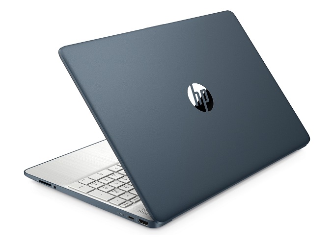 HP 15s-eq2043ns