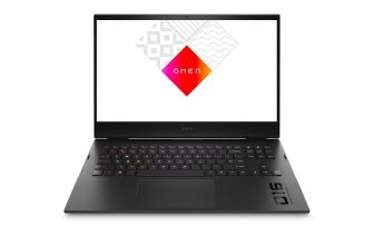 HP OMEN 16-c0007ns