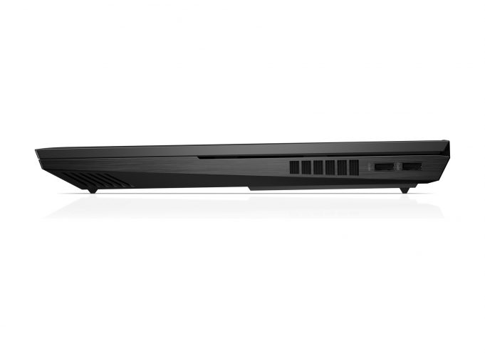 HP OMEN 17-ck0007ns