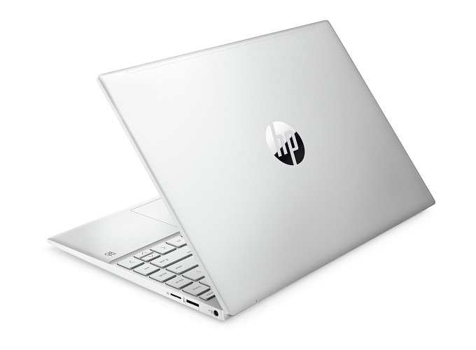 HP Pavilion Aero 13-be0007ns