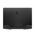 MSI GP66 Leopard 11UG-089XES, portátil gaming para diseñadores