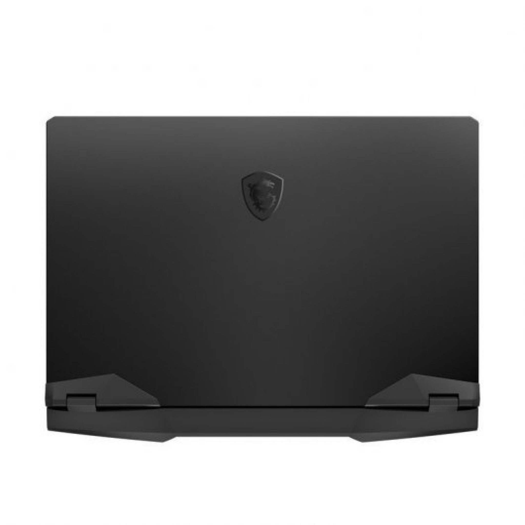 MSI GP66 Leopard 11UG-089XES, portátil gaming para diseñadores