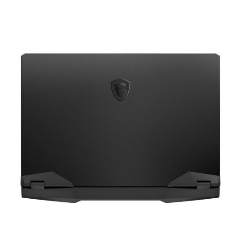 MSI GP66 Leopard 11UG-089XES, portátil gaming para diseñadores
