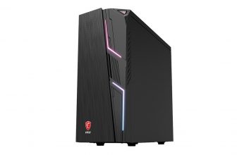 MSI MAG Codex 5 10TC-644XIB