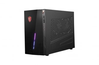 MSI MAG Infinite S 10SC-095XIB