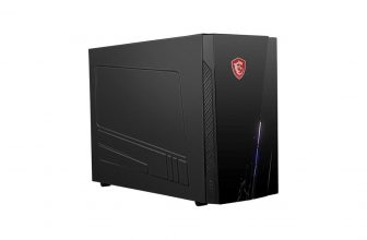 MSI MAG Infinite S 10SH-094XIB