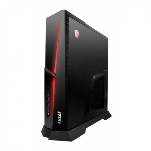 MSI MPG Trident A 10TC-1880XIB