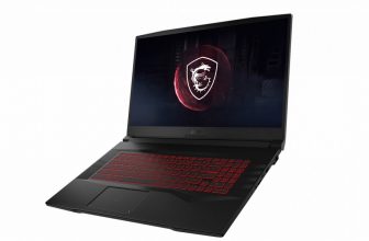 MSI Pulse GL76 11UEK-053ES