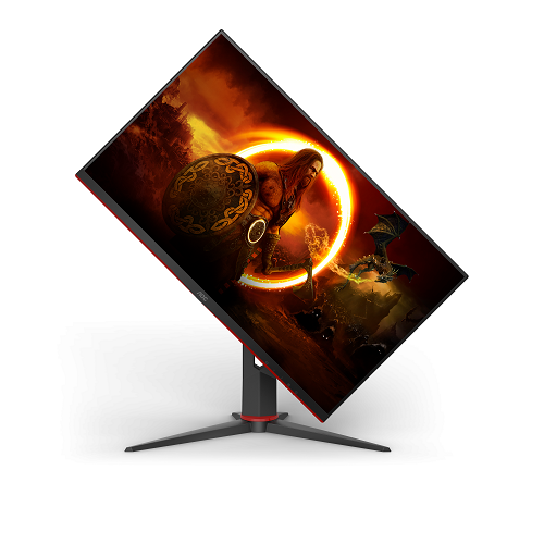 AOC AGON Q27G2S