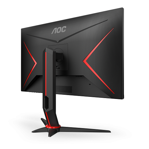 AOC AGON Q27G2S