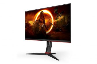 AOC AGON Q27G2S