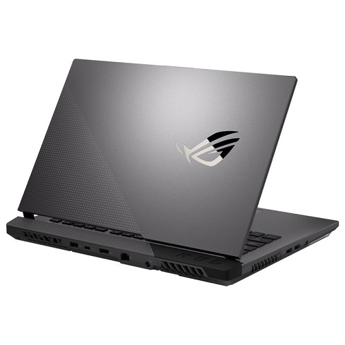 ASUS ROG Strix G513QR-HF118