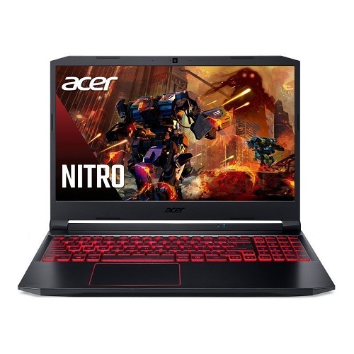 Acer Nitro 5 AN515-55-72GW