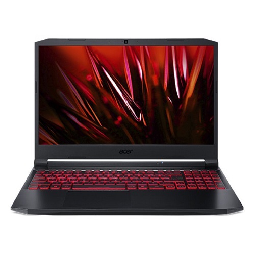 Acer Nitro 5 AN515-57