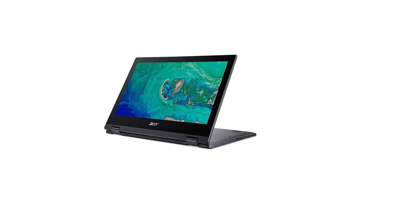 Acer Spin 1 SP111-33