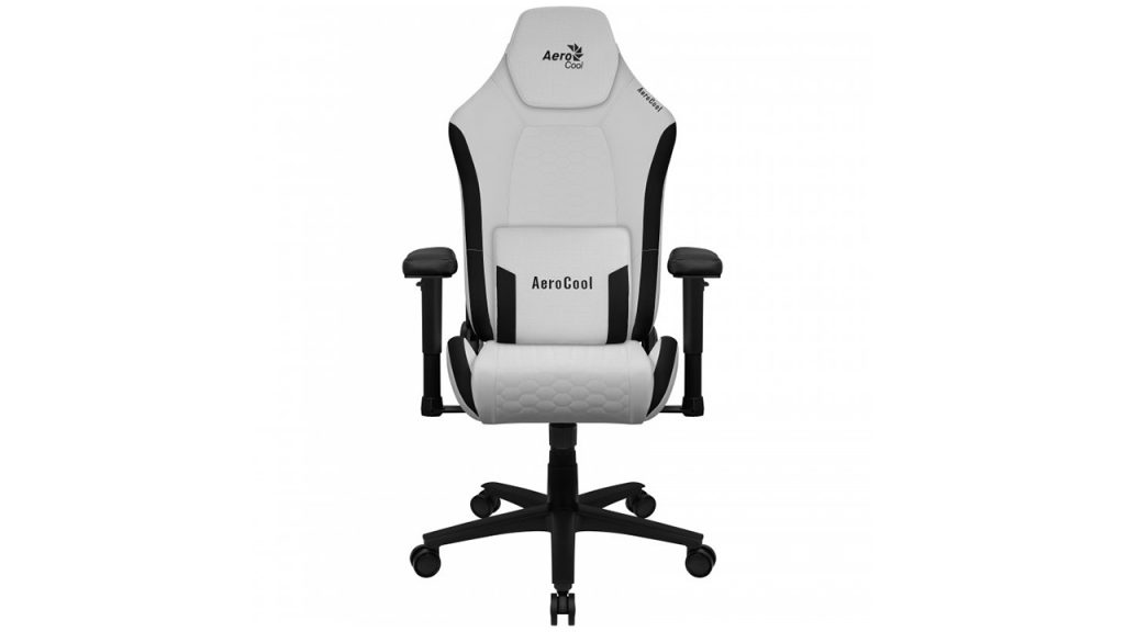 Aerocool Crown XL