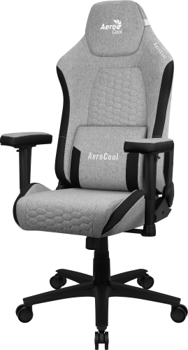 Aerocool Crown XL