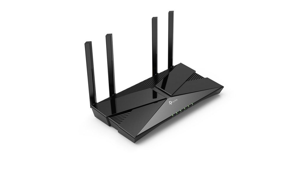 Archer AX23 tp-link