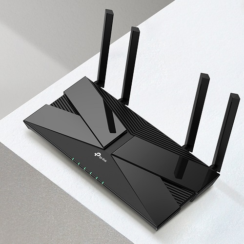 Archer AX23 tp-link