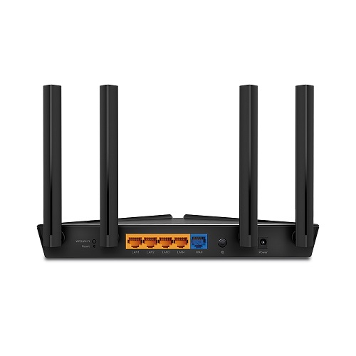 Archer AX23 tp-link