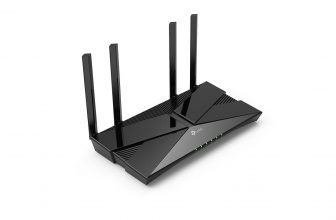 Archer AX23 tp-link