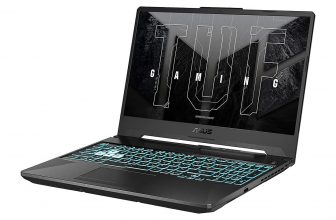 Asus FX506HCB-HN200