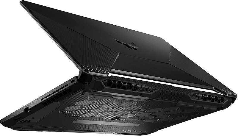 Asus FX506HCB-HN200