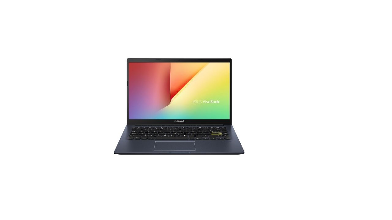 Asus VivoBook 14 X413JA-EB594