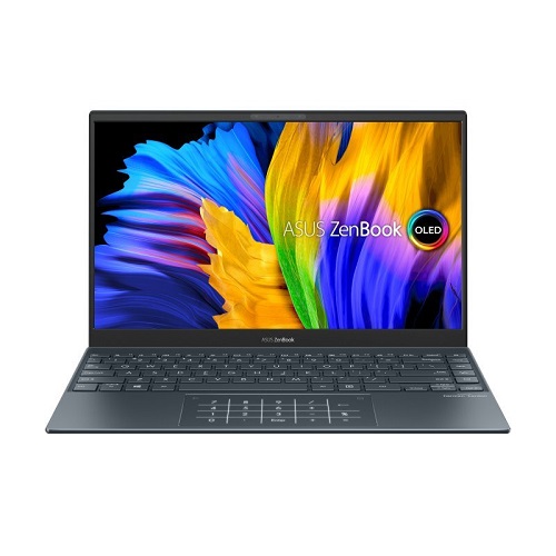 Asus ZenBook 13 UX325EA KG245T