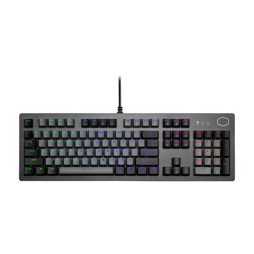 Cooler Master CK352