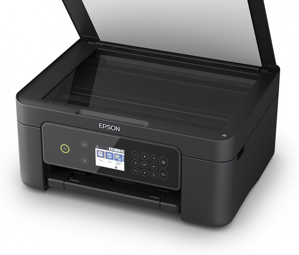 Epson Expression Home XP-4150