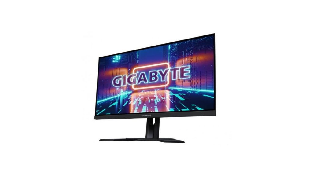 GIGABYTE X27Q X