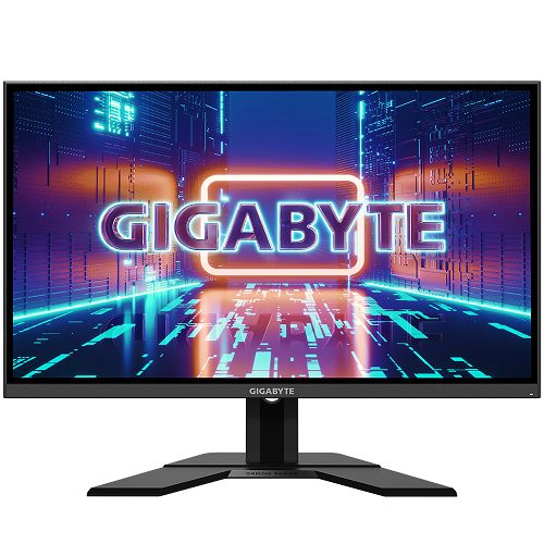 GIGABYTE X27Q X