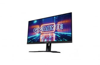 GIGABYTE X27Q X