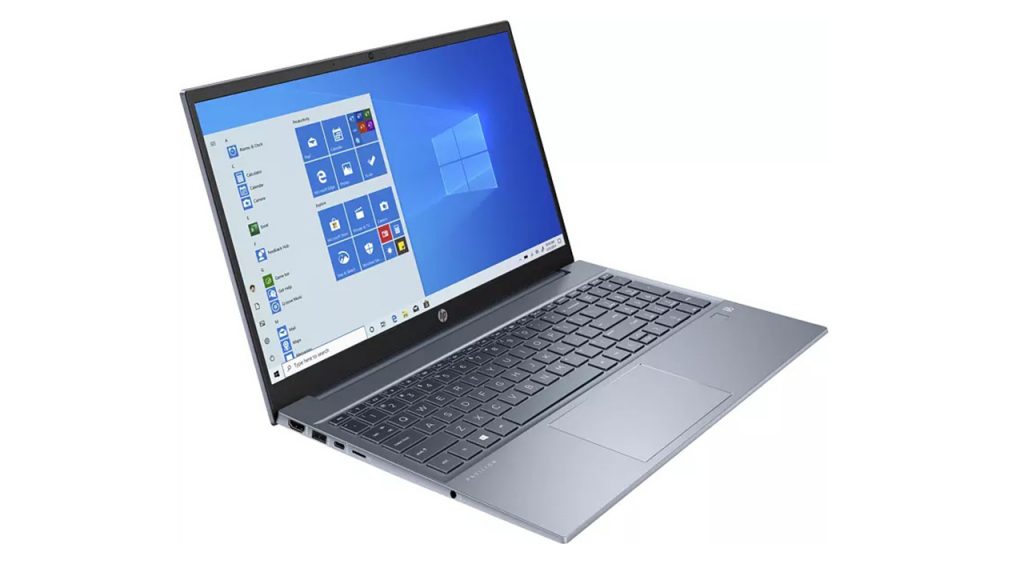 HP 15-eh1003ns
