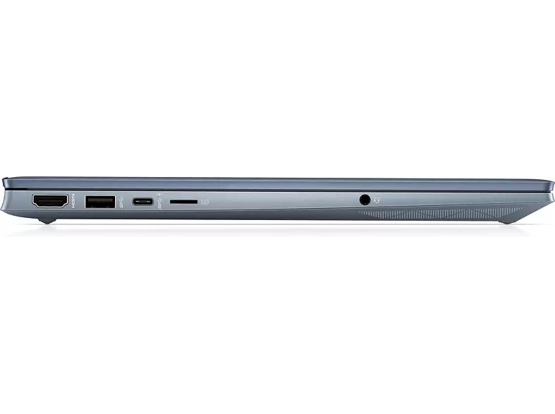 HP 15-eh1003ns