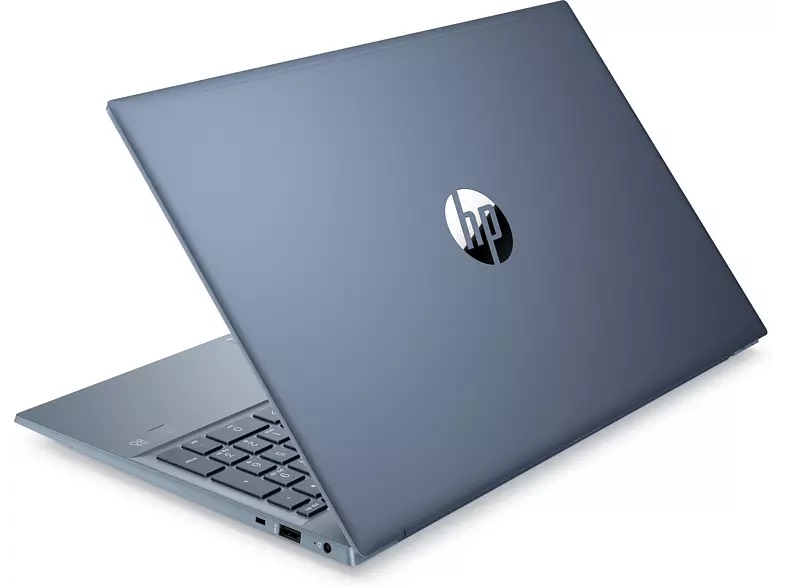 HP 15-eh1003ns