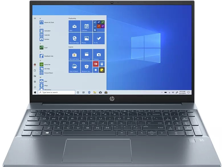 HP 15-eh1003ns