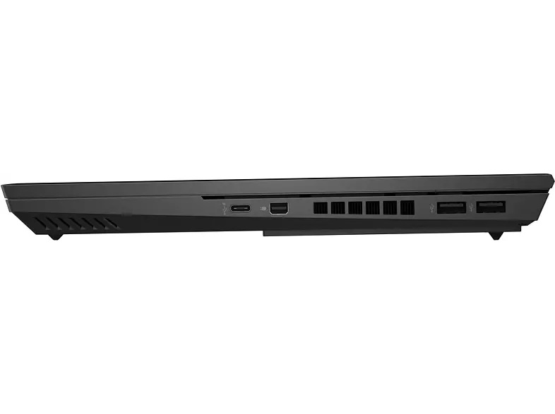 HP 15-ek1010ns