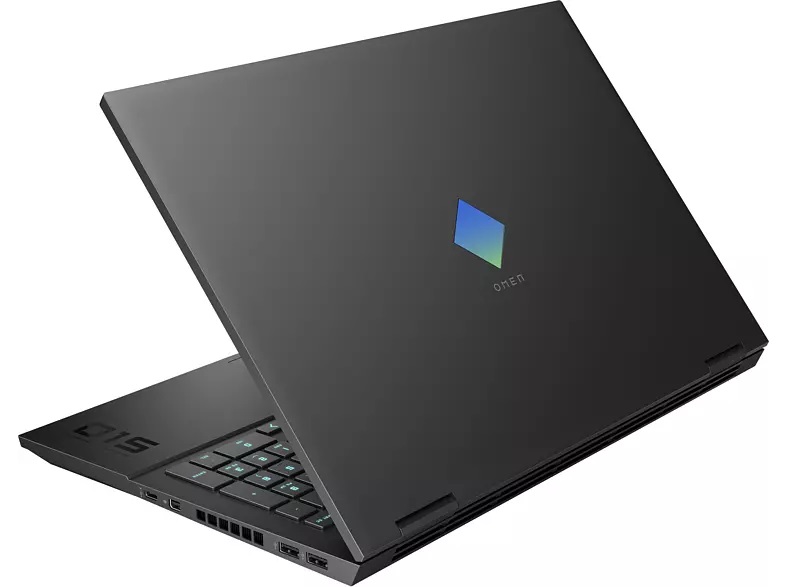 HP 15-ek1010ns