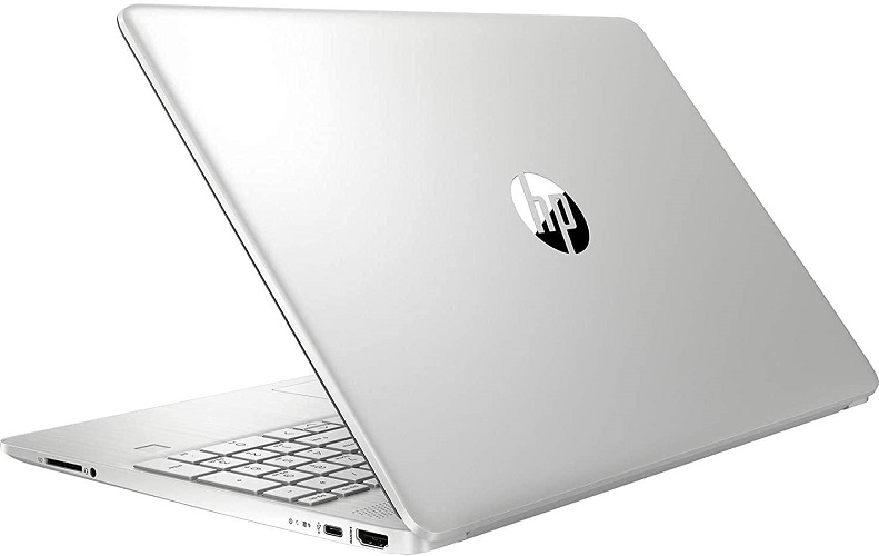 HP 15s-fq2038ns