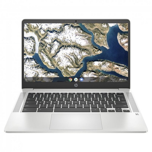 HP ChromeBook 14a-NA0004NS