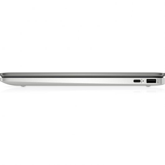 HP ChromeBook 14a-na1009ns