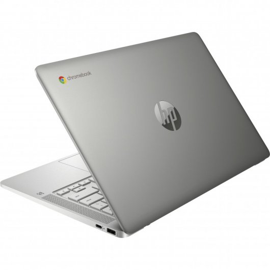 HP ChromeBook 14a-na1009ns
