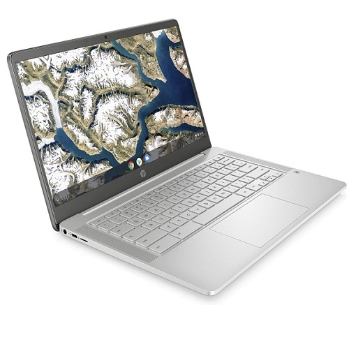 HP Chromebook 14a-na1004ns