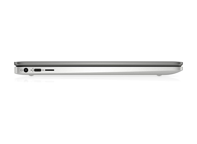 HP Chromebook 14a-na1005ns