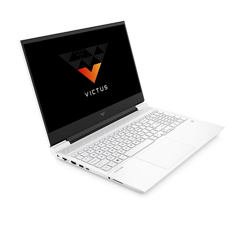 HP Laptop 16-e0054ns